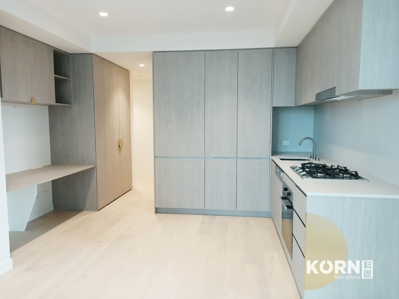 1403/15 Austin Street, Adelaide SA 5000