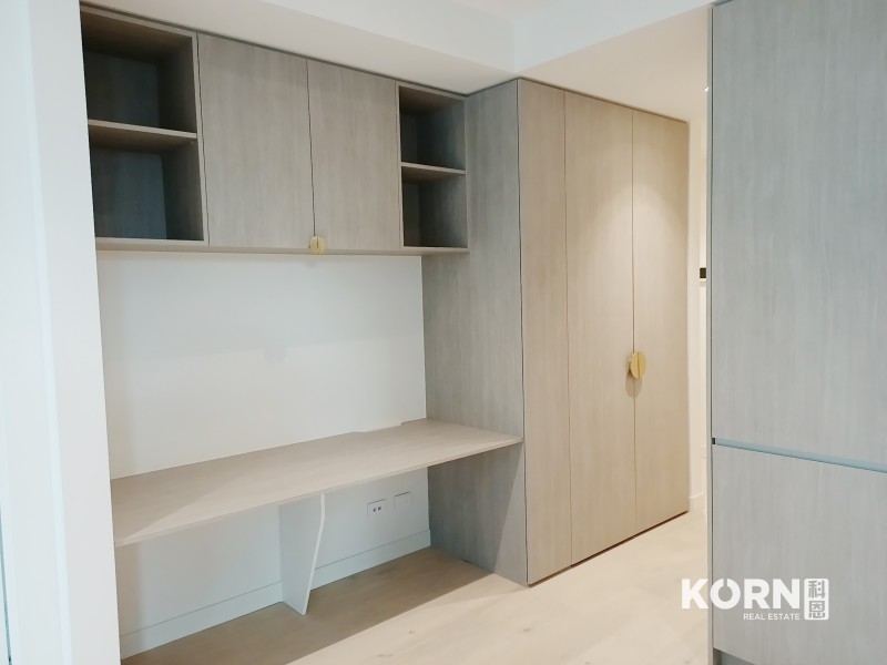 1403/15 Austin Street, Adelaide SA 5000