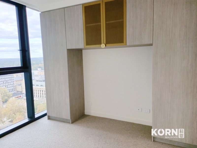 1403/15 Austin Street, Adelaide SA 5000