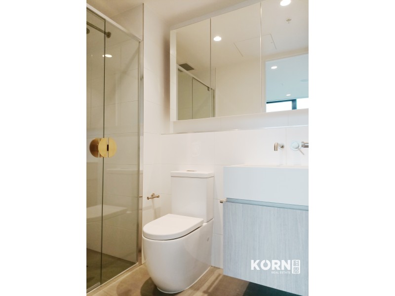 1403/15 Austin Street, Adelaide SA 5000