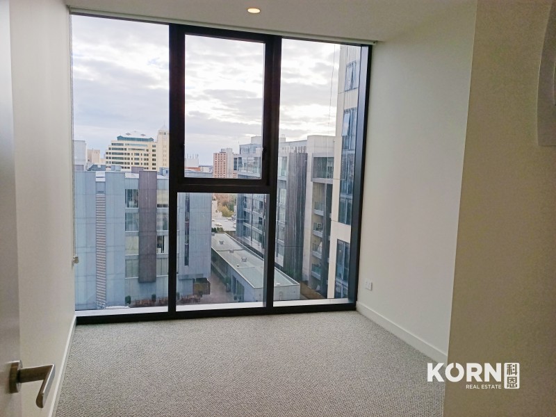 1403/15 Austin Street, Adelaide SA 5000