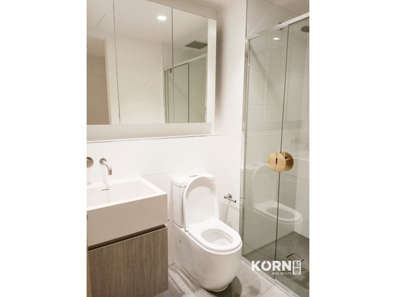 1403/15 Austin Street, Adelaide SA 5000