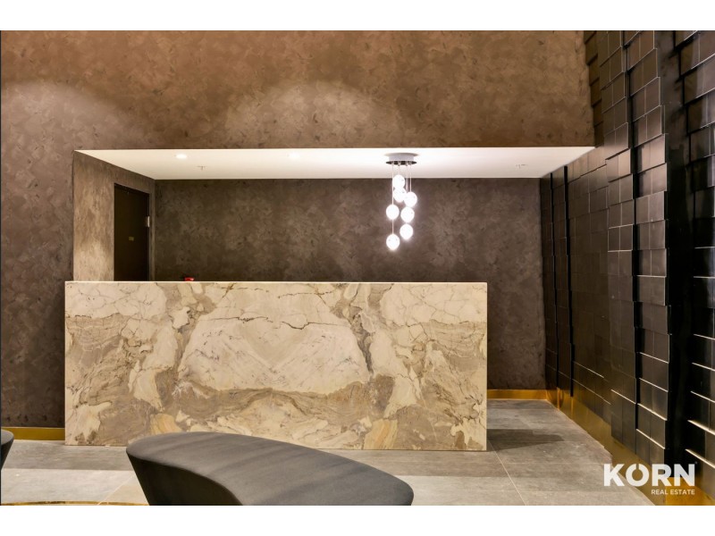 1403/15 Austin Street, Adelaide SA 5000