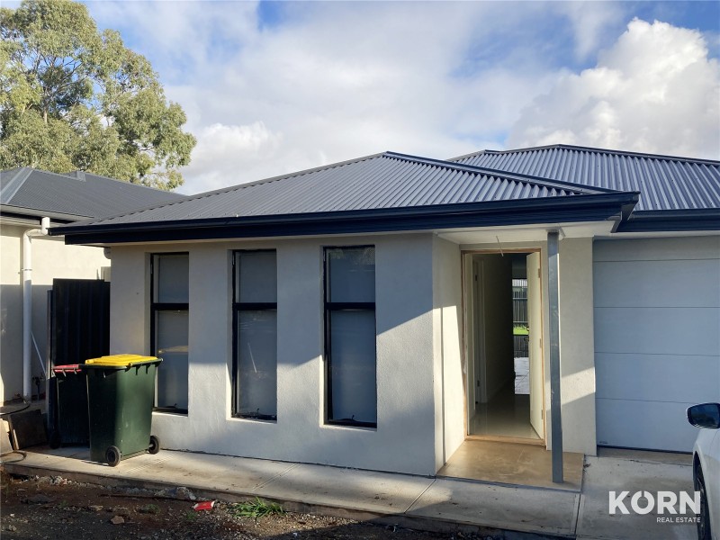 2/5 Moir Street, Smithfield SA 5114