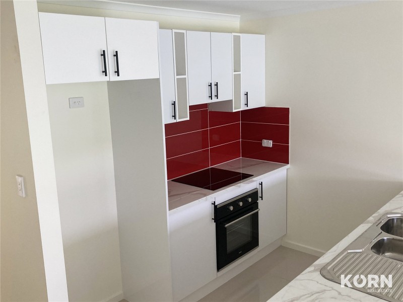 2/5 Moir Street, Smithfield SA 5114