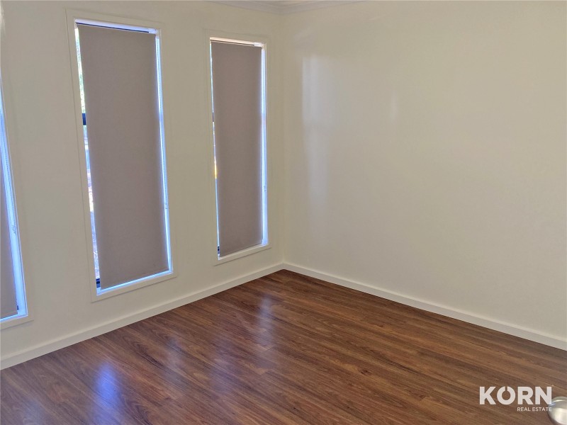 2/5 Moir Street, Smithfield SA 5114