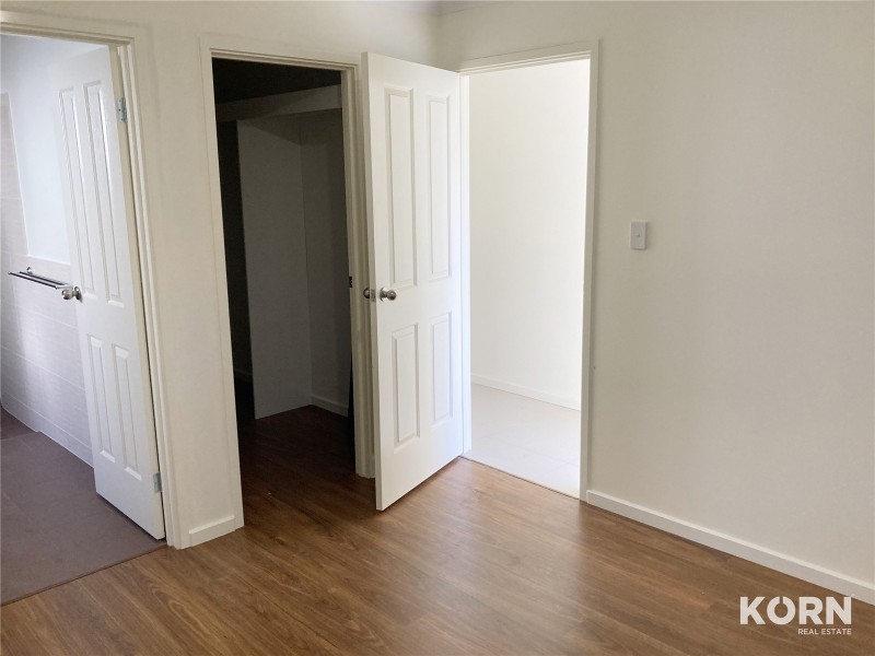 2/5 Moir Street, Smithfield SA 5114