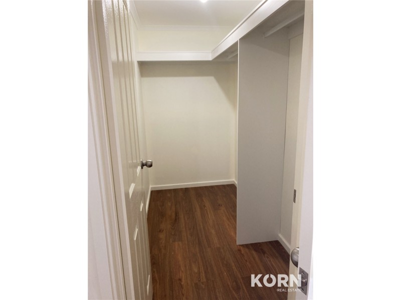 2/5 Moir Street, Smithfield SA 5114