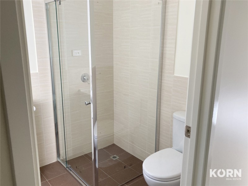 2/5 Moir Street, Smithfield SA 5114