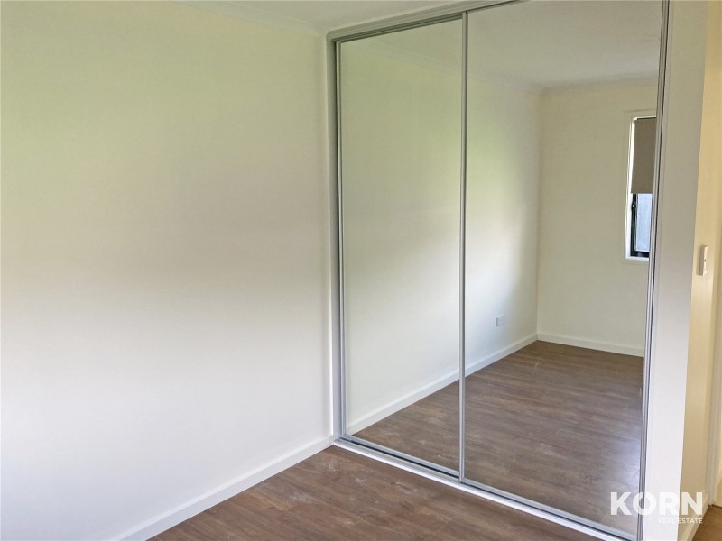 2/5 Moir Street, Smithfield SA 5114