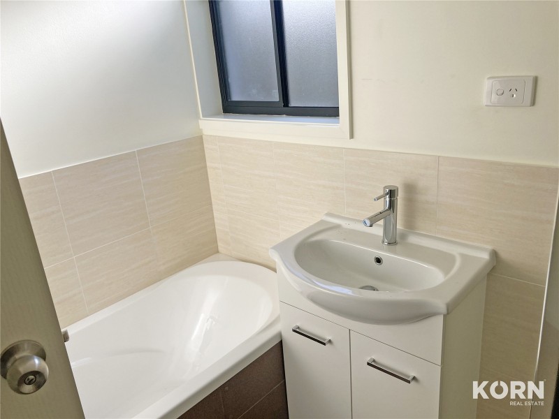 2/5 Moir Street, Smithfield SA 5114