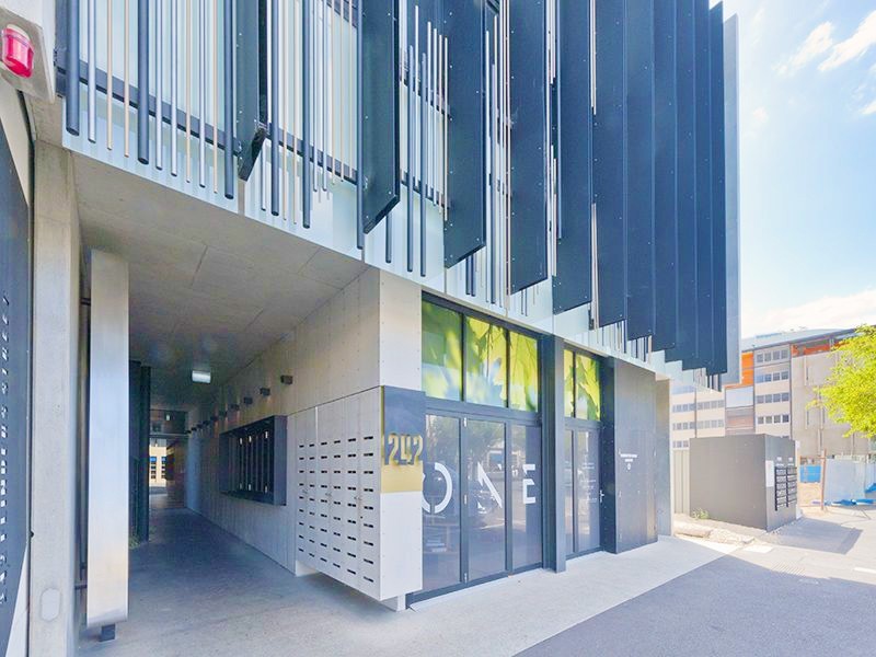 701/242 Flinders Street, Adelaide SA 5000