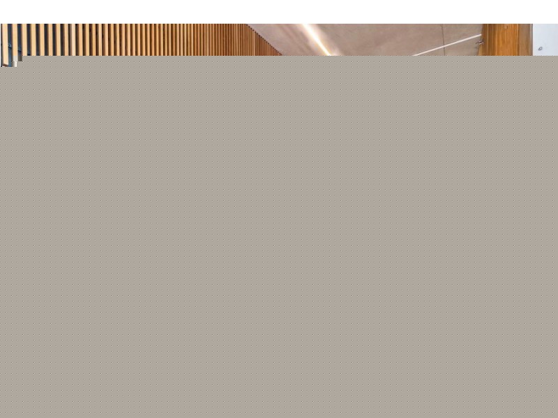 701/242 Flinders Street, Adelaide SA 5000