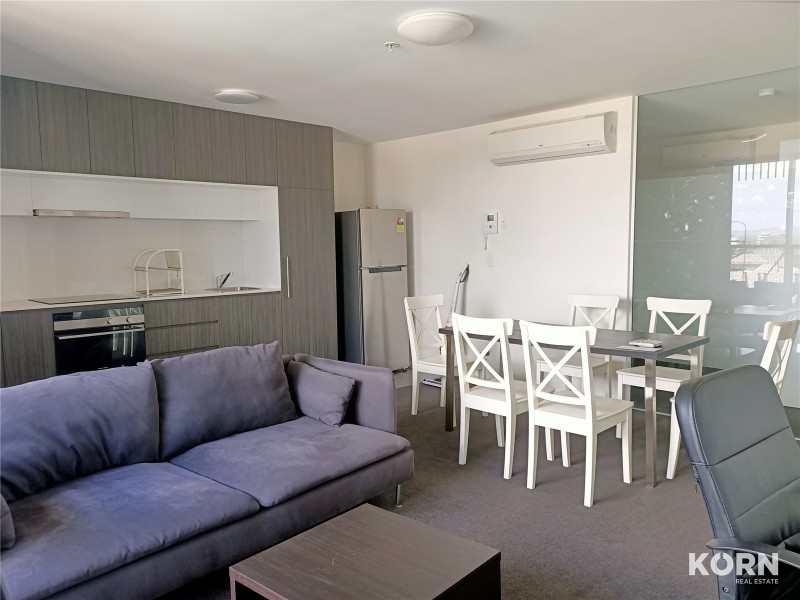 701/242 Flinders Street, Adelaide SA 5000