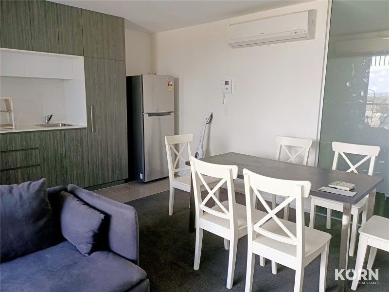 701/242 Flinders Street, Adelaide SA 5000