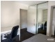 701/242 Flinders Street, Adelaide SA 5000