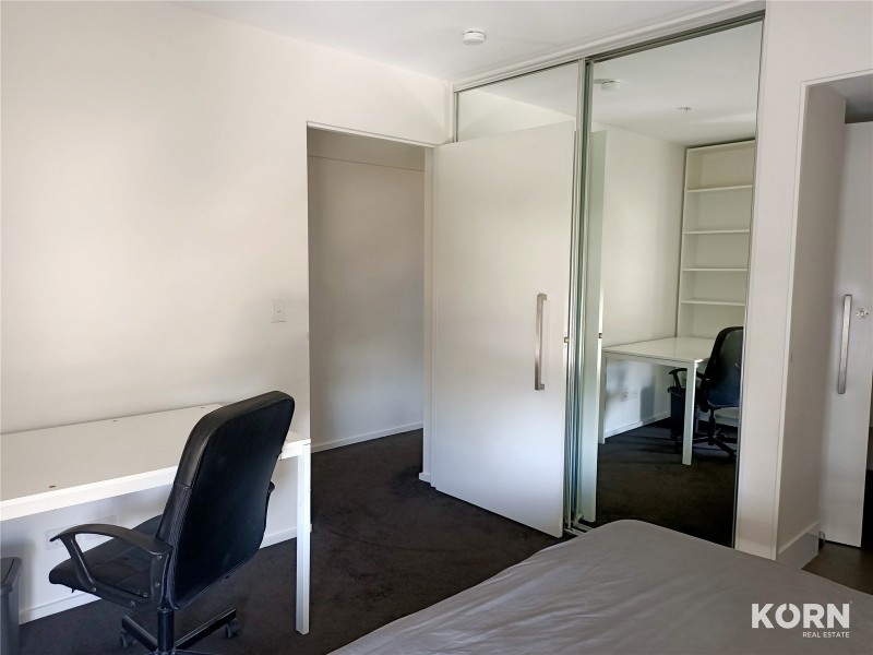 701/242 Flinders Street, Adelaide SA 5000