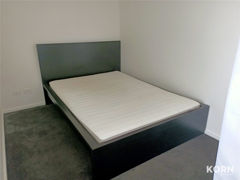 701/242 Flinders Street, Adelaide SA 5000