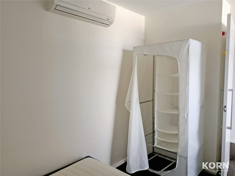 701/242 Flinders Street, Adelaide SA 5000