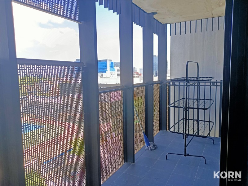 701/242 Flinders Street, Adelaide SA 5000