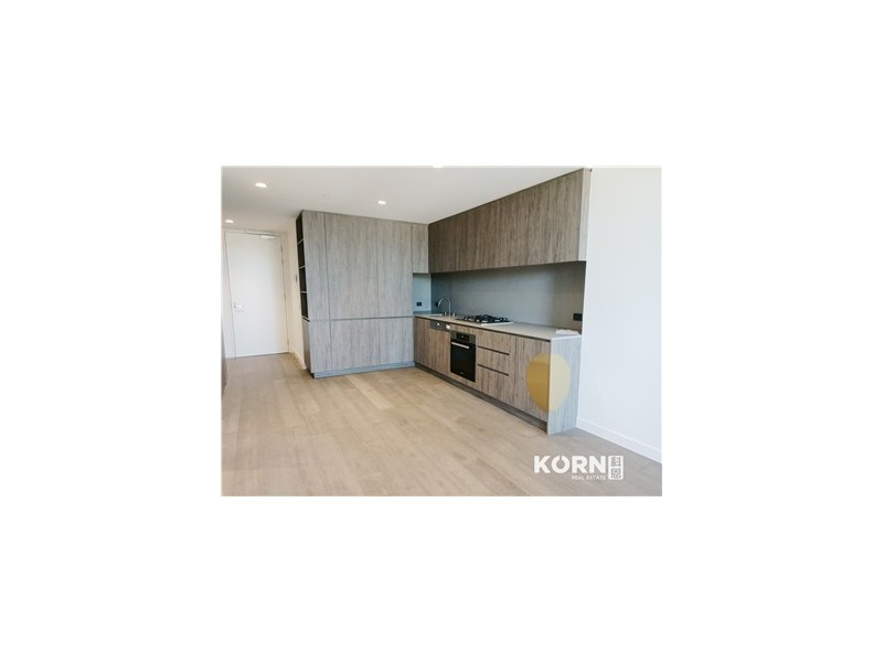 2205/17 Austin Street, Adelaide SA 5000
