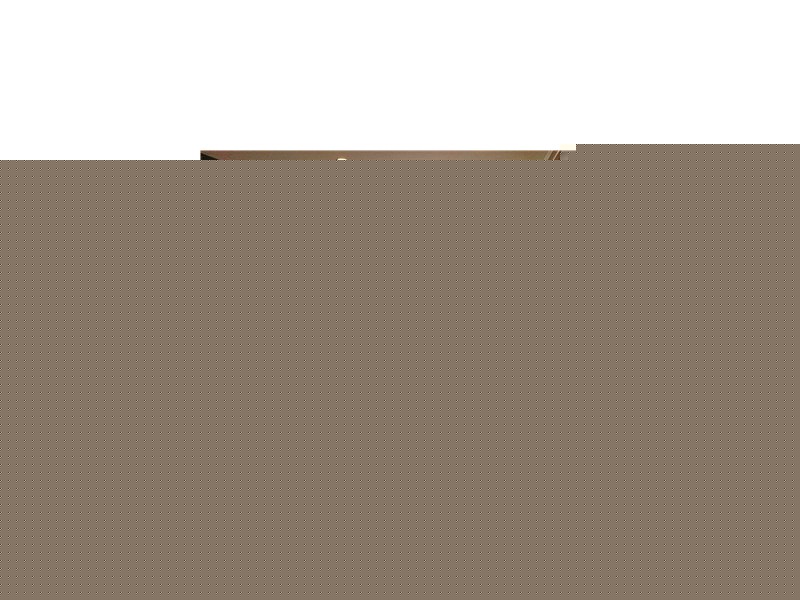 2205/17 Austin Street, Adelaide SA 5000