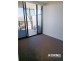 2205/17 Austin Street, Adelaide SA 5000