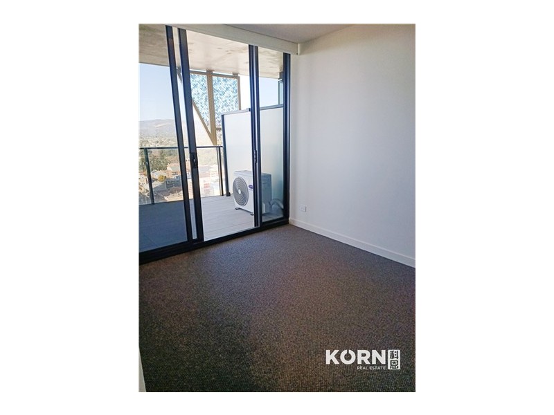 2205/17 Austin Street, Adelaide SA 5000