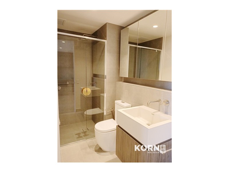 2205/17 Austin Street, Adelaide SA 5000