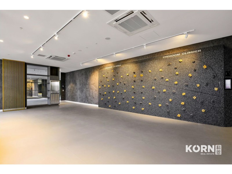 2205/17 Austin Street, Adelaide SA 5000
