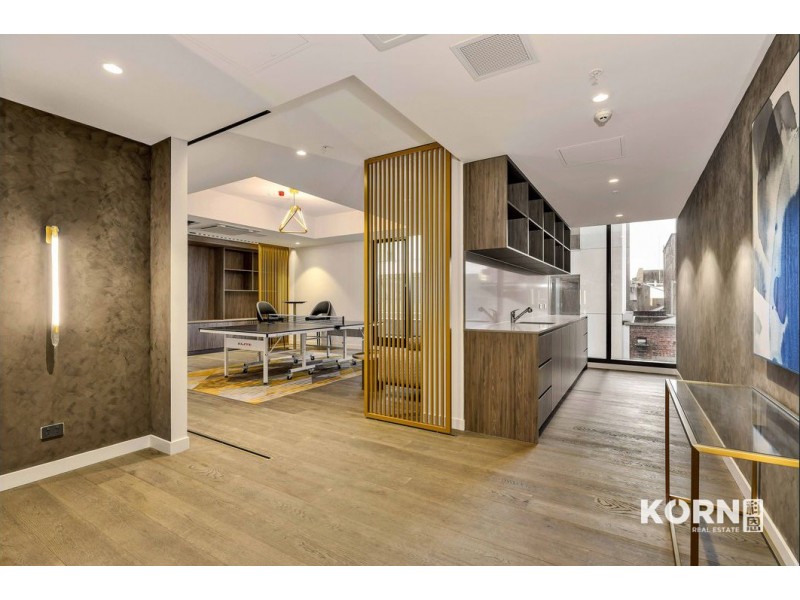 2205/17 Austin Street, Adelaide SA 5000