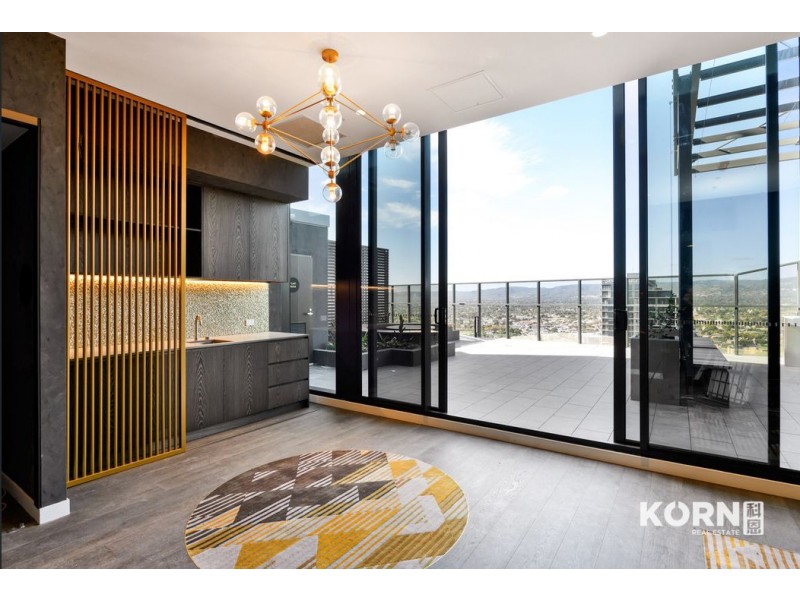 2205/17 Austin Street, Adelaide SA 5000