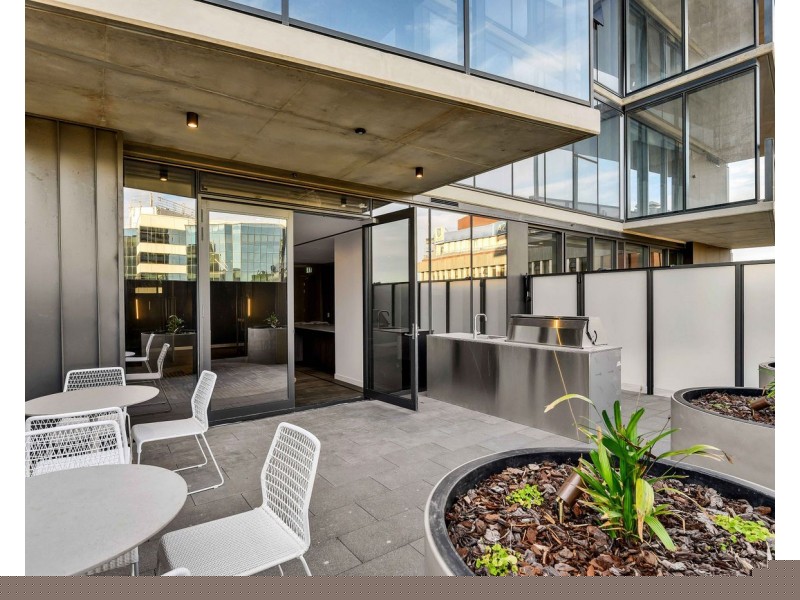 1402/15 Austin Street, Adelaide SA 5000