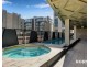 2811/17 Austin Street, Adelaide SA 5000