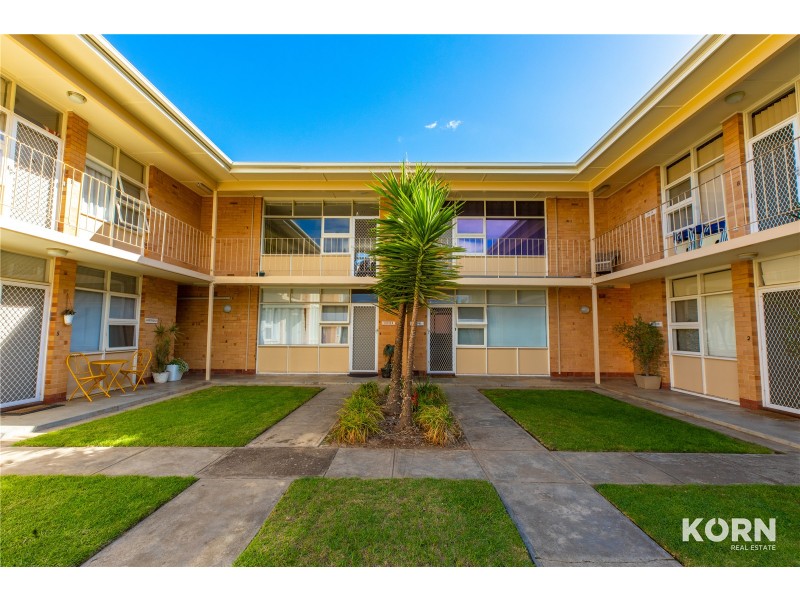 3/21 Nile Street, Glenelg SA 5045