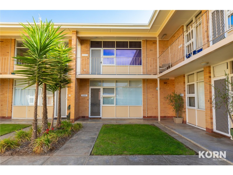 3/21 Nile Street, Glenelg SA 5045