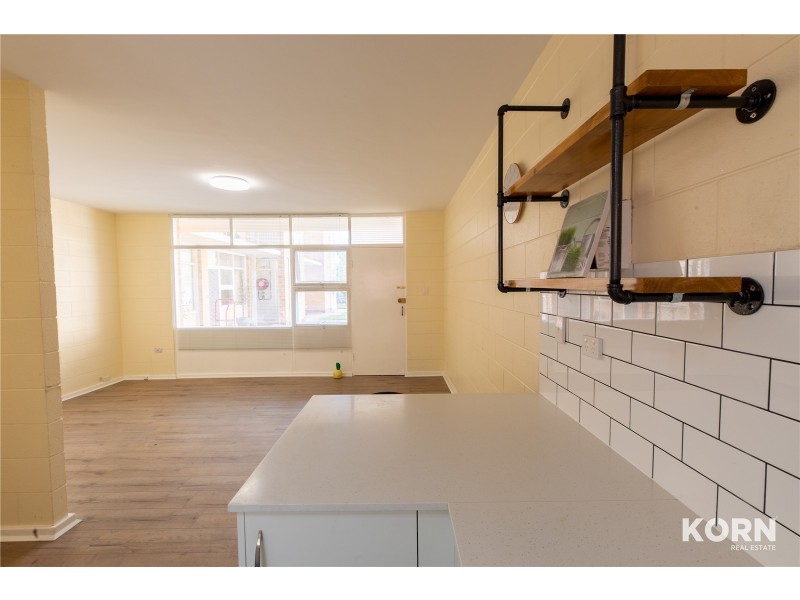 3/21 Nile Street, Glenelg SA 5045