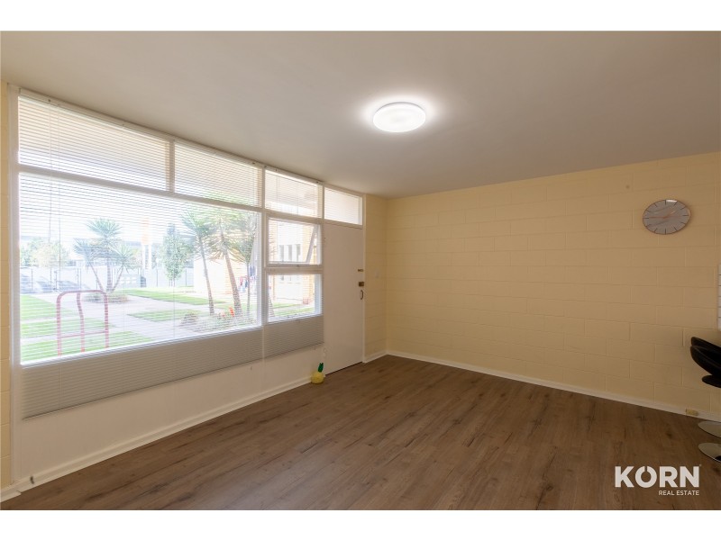 3/21 Nile Street, Glenelg SA 5045