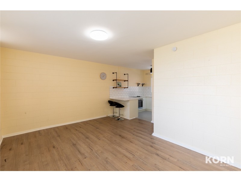 3/21 Nile Street, Glenelg SA 5045