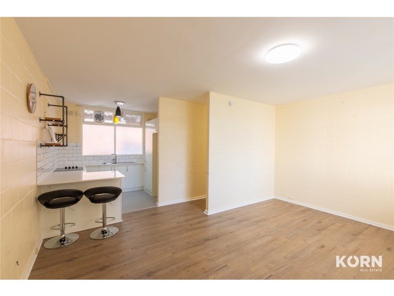 3/21 Nile Street, Glenelg SA 5045