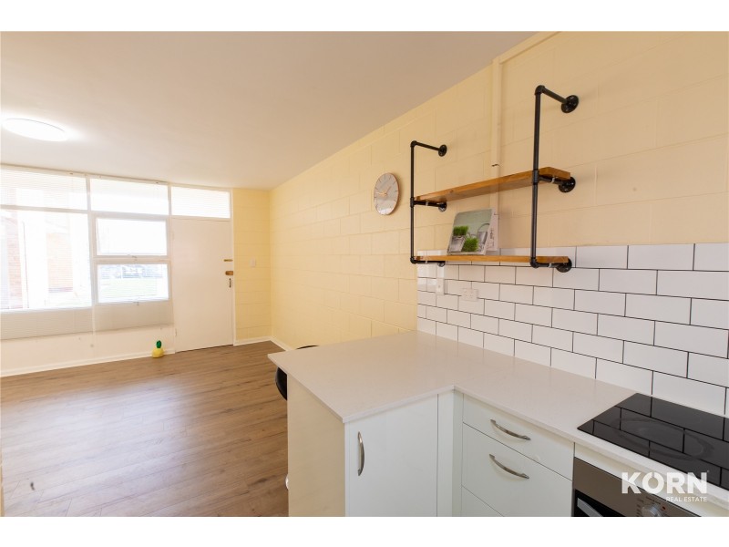 3/21 Nile Street, Glenelg SA 5045