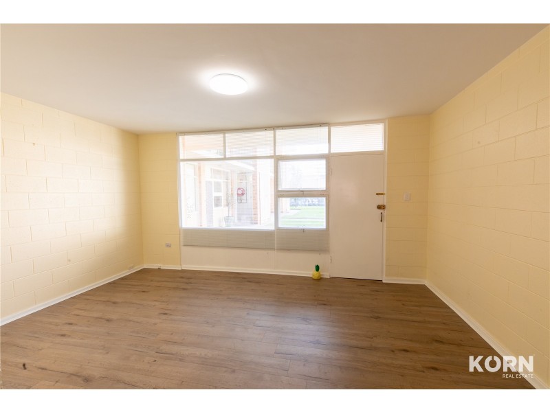 3/21 Nile Street, Glenelg SA 5045