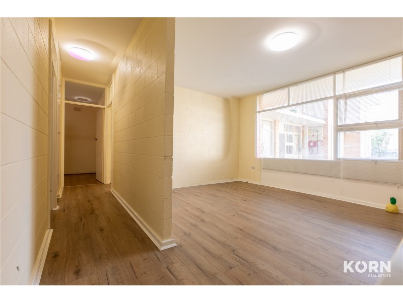 3/21 Nile Street, Glenelg SA 5045