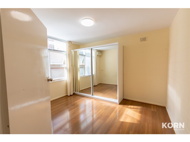 3/21 Nile Street, Glenelg SA 5045