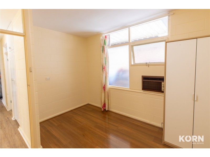 3/21 Nile Street, Glenelg SA 5045