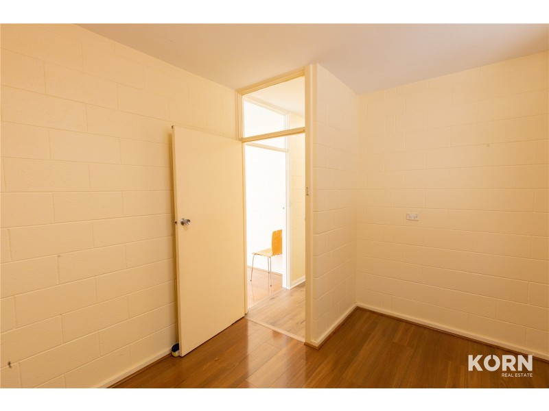 3/21 Nile Street, Glenelg SA 5045