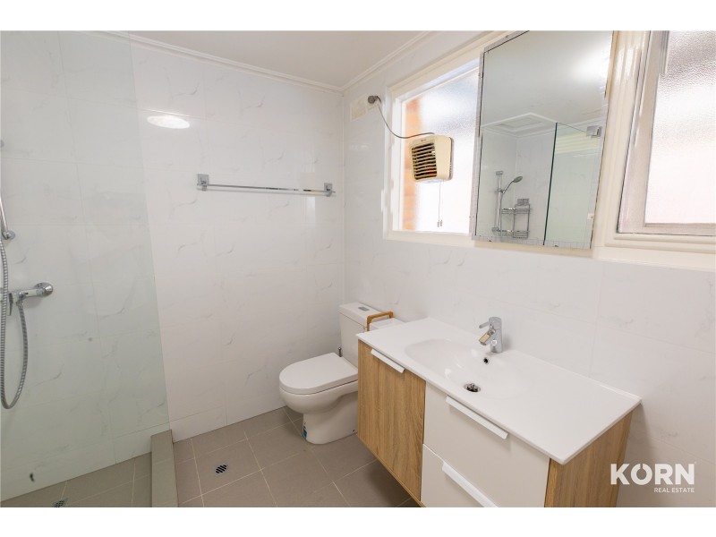 3/21 Nile Street, Glenelg SA 5045