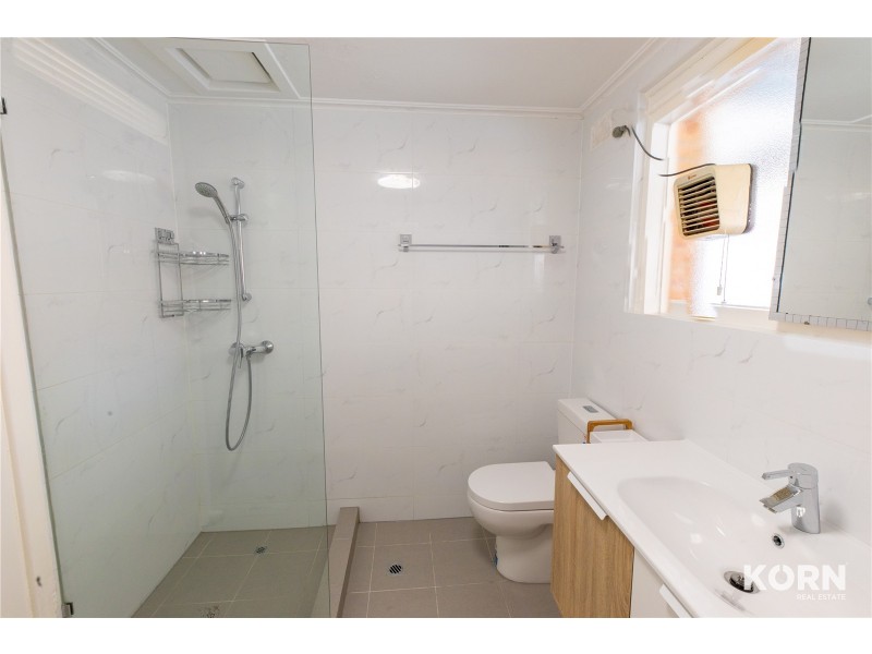 3/21 Nile Street, Glenelg SA 5045