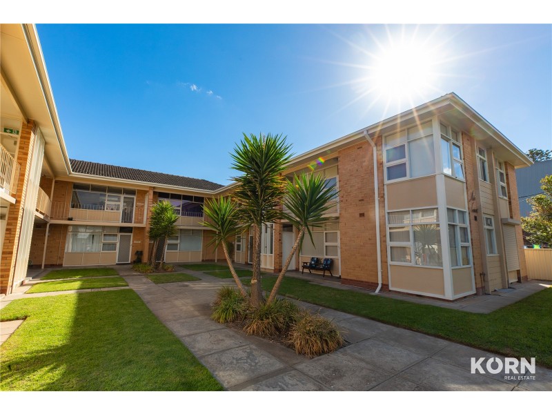 3/21 Nile Street, Glenelg SA 5045