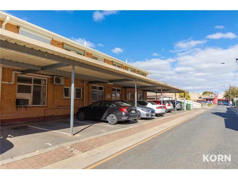 3/21 Nile Street, Glenelg SA 5045